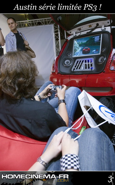 2007 - IFA BErlin - 382